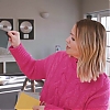 KimberleyWalsh_co_uk-056.jpg