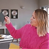 KimberleyWalsh_co_uk-057.jpg