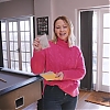 KimberleyWalsh_co_uk-058.jpg