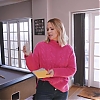 KimberleyWalsh_co_uk-059.jpg