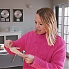 KimberleyWalsh_co_uk-060.jpg