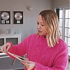 KimberleyWalsh_co_uk-061.jpg