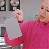 KimberleyWalsh_co_uk-062.jpg