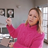KimberleyWalsh_co_uk-067.jpg