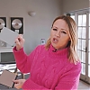 KimberleyWalsh_co_uk-068.jpg