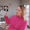 KimberleyWalsh_co_uk-069.jpg