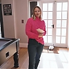 KimberleyWalsh_co_uk-076.jpg