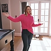 KimberleyWalsh_co_uk-077.jpg