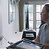 KimberleyWalsh_co_uk-085.jpg