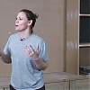 KimberleyWalsh_co_uk-086.jpg