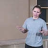 KimberleyWalsh_co_uk-089.jpg