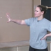 KimberleyWalsh_co_uk-090.jpg