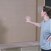 KimberleyWalsh_co_uk-091.jpg