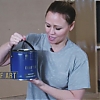 KimberleyWalsh_co_uk-095.jpg
