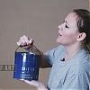 KimberleyWalsh_co_uk-098.jpg