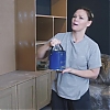 KimberleyWalsh_co_uk-099.jpg