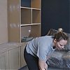 KimberleyWalsh_co_uk-101.jpg