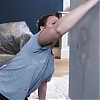KimberleyWalsh_co_uk-103.jpg
