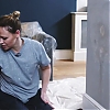 KimberleyWalsh_co_uk-105.jpg