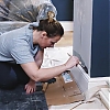 KimberleyWalsh_co_uk-106.jpg