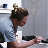 KimberleyWalsh_co_uk-109.jpg