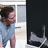 KimberleyWalsh_co_uk-111.jpg