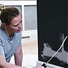 KimberleyWalsh_co_uk-112.jpg