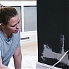 KimberleyWalsh_co_uk-113.jpg