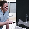 KimberleyWalsh_co_uk-114.jpg