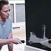 KimberleyWalsh_co_uk-115.jpg