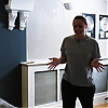 KimberleyWalsh_co_uk-120.jpg
