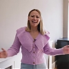 KimberleyWalsh_co_uk-124.jpg