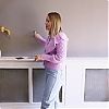 KimberleyWalsh_co_uk-132.jpg