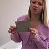 KimberleyWalsh_co_uk-133.jpg
