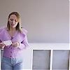 KimberleyWalsh_co_uk-146.jpg