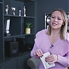 KimberleyWalsh_co_uk-157.jpg
