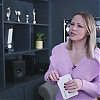 KimberleyWalsh_co_uk-158.jpg