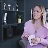 KimberleyWalsh_co_uk-160.jpg