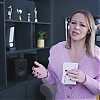 KimberleyWalsh_co_uk-162.jpg