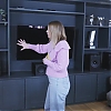KimberleyWalsh_co_uk-166.jpg