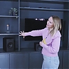KimberleyWalsh_co_uk-167.jpg