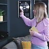 KimberleyWalsh_co_uk-169.jpg