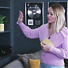 KimberleyWalsh_co_uk-170.jpg