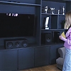 KimberleyWalsh_co_uk-172.jpg