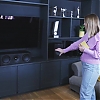 KimberleyWalsh_co_uk-173.jpg