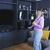 KimberleyWalsh_co_uk-174.jpg