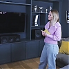KimberleyWalsh_co_uk-177.jpg