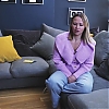 KimberleyWalsh_co_uk-185.jpg