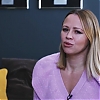 KimberleyWalsh_co_uk-186.jpg