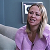 KimberleyWalsh_co_uk-191.jpg
